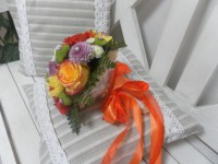 /album/bukety-1/getimage-83-jpg/